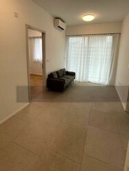 Jui Residences (D12), Apartment #558561611